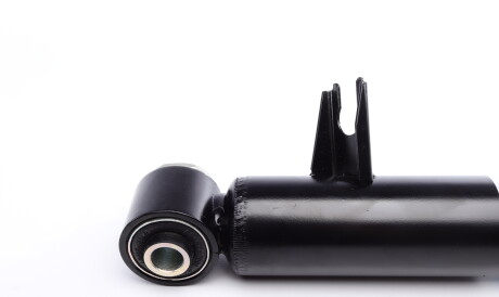 Фото 2 - Стійка амортизатору (амортизатор) BILSTEIN 19-240336 (19240336)