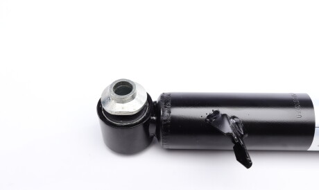 Фото 3 - Стійка амортизатору (амортизатор) BILSTEIN 19-240336 (19240336)