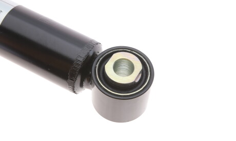 Фото 3 - Стойка амортизатору (амортизатор) BILSTEIN 19-241838