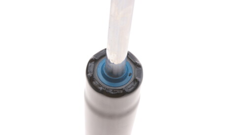 Фото 3 - Стойка амортизатору (амортизатор) BILSTEIN 19-242033 (19242033)