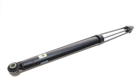 Фото 2 - Стійка амортизатору (амортизатор) BILSTEIN 19-242453