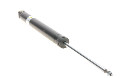 Фото 3 - Стійка амортизатору (амортизатор) BILSTEIN 19-242927 (19242927)