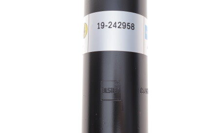 Фото 3 - Стійка амортизатору (амортизатор) BILSTEIN 19-242958 (19242958)