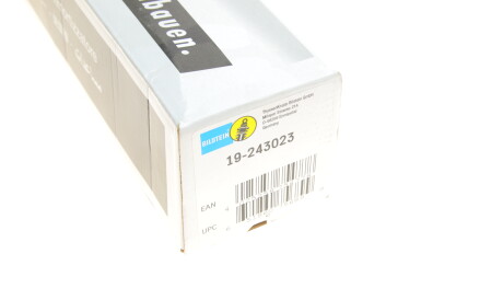 Фото 2 - Стойка амортизатору (амортизатор) BILSTEIN 19-243023 (19243023)