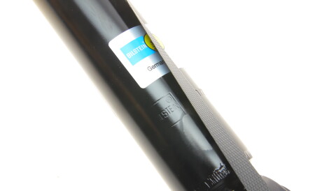 Фото 3 - Стойка амортизатору (амортизатор) BILSTEIN 19-243023 (19243023)