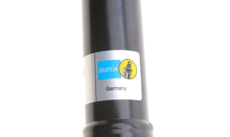 Фото 3 - Стійка амортизатору (амортизатор) BILSTEIN 19-243153 (19243153)