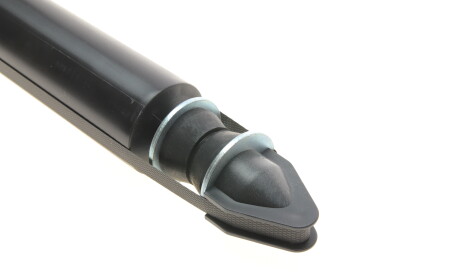 Фото 3 - Стійка амортизатору (амортизатор) BILSTEIN 19-243191 (19243191)