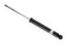 Амортизатор - B4 OE Replacement - (485308Z030, 4853009W10, 4853009W72) BILSTEIN 19-243283 (фото 1)