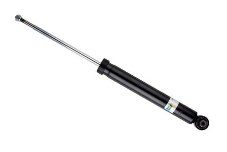 Амортизатор - B4 OE Replacement - BILSTEIN 19-243283