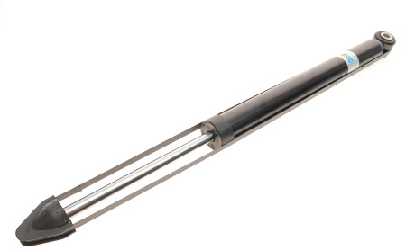 Фото 4 - Стійка амортизатору (амортизатор) BILSTEIN 19-246420 (19246420)