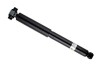 Амортизатор - B4 OE Replacement - (1775570) BILSTEIN 19-246444 (фото 1)