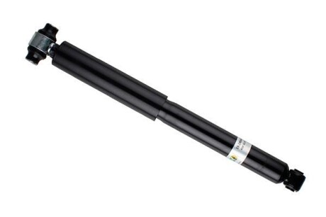 Амортизатор - B4 OE Replacement - (1763859, 1772582, 1775570) BILSTEIN 19-246444