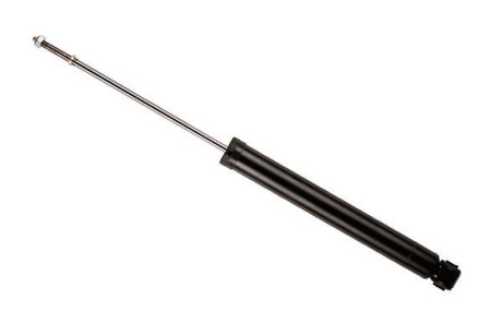 Амортизатор - BILSTEIN 19246475