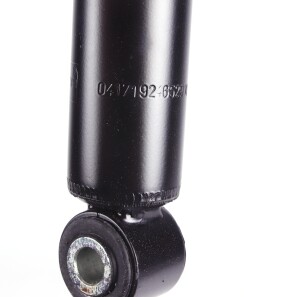 Фото 3 - Стойка амортизатору (амортизатор) BILSTEIN 19-246529 (19246529)