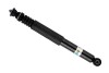 Амортизатор - B4 OE Replacement - (562103074R, 4533260500, 4533260400) BILSTEIN 19-248257 (фото 1)