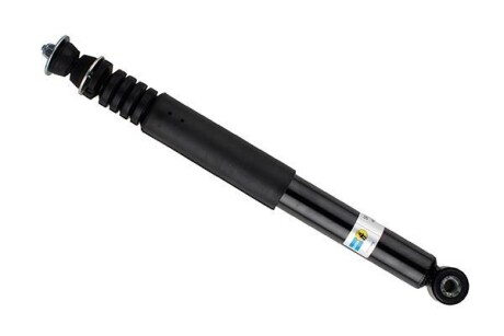 Амортизатор - B4 OE Replacement - BILSTEIN 19-248257