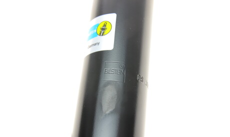 Фото 3 - Стійка амортизатору (амортизатор) BILSTEIN 19-249070 (19249070)