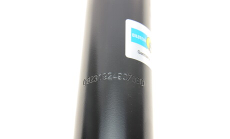 Фото 4 - Стійка амортизатору (амортизатор) BILSTEIN 19-249070 (19249070)
