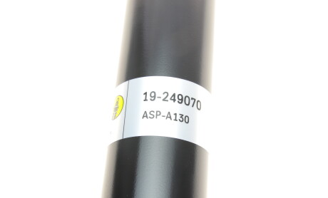 Фото 5 - Стійка амортизатору (амортизатор) BILSTEIN 19-249070 (19249070)