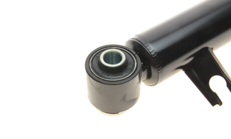 Фото 6 - Стійка амортизатору (амортизатор) BILSTEIN 19-249070 (19249070)