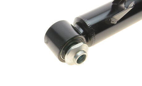 Фото 7 - Стійка амортизатору (амортизатор) BILSTEIN 19-249070 (19249070)