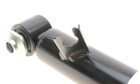 Фото 8 - Стійка амортизатору (амортизатор) BILSTEIN 19-249070 (19249070)