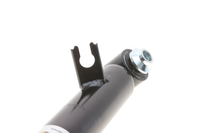 Фото 3 - Стойка амортизатору (амортизатор) BILSTEIN 19-249087 (19249087)