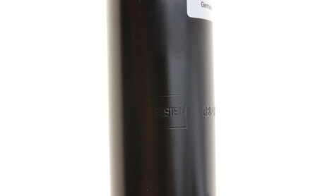 Фото 5 - Стойка амортизатору (амортизатор) BILSTEIN 19-249087 (19249087)