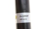 Амортизатор (задний) BMW X5 (E70)/X6 (E71/E72) 06-14 (R) M57/N52/N55/N57/N62 (B4) - ((33526782876, 6782876, 6782878, 6781926, 6781932)) BILSTEIN 19-249087 (фото 7)