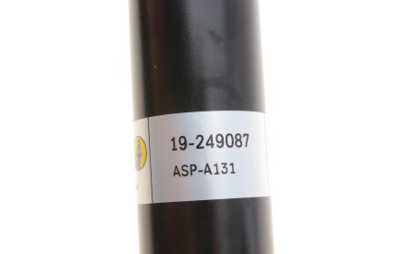 Фото 7 - Стойка амортизатору (амортизатор) BILSTEIN 19-249087 (19249087)