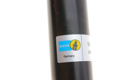 Фото 8 - Стойка амортизатору (амортизатор) BILSTEIN 19-249087 (19249087)