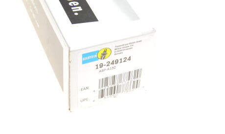 Фото 2 - Стійка амортизатору (амортизатор) BILSTEIN 19-249124