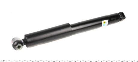 Фото 2 - Стойка амортизатору (амортизатор) BILSTEIN 19-249346 (19249346)