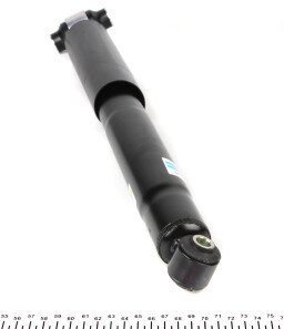 Фото 3 - Стойка амортизатору (амортизатор) BILSTEIN 19-249346 (19249346)