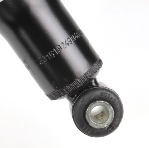 Фото 4 - Стойка амортизатору (амортизатор) BILSTEIN 19-249346 (19249346)