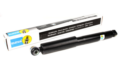 Amortyzator gazowy - BILSTEIN 19-249346