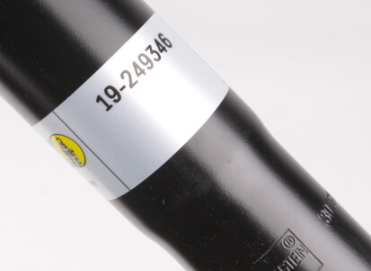 Фото 5 - Стойка амортизатору (амортизатор) BILSTEIN 19-249346 (19249346)