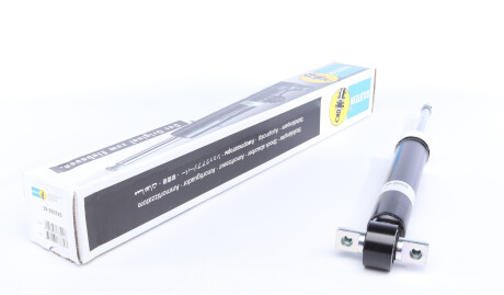 Фото 2 - Стійка амортизатору (амортизатор) BILSTEIN 19-250335 (19250335)