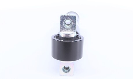 Фото 3 - Стійка амортизатору (амортизатор) BILSTEIN 19-250335 (19250335)