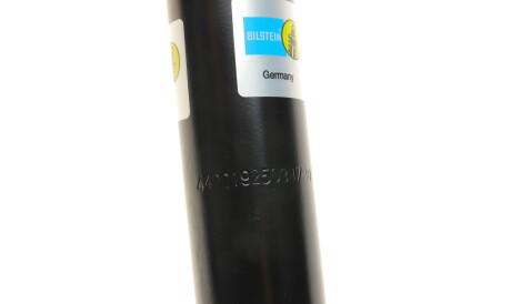 Фото 3 - Стійка амортизатору (амортизатор) BILSTEIN 19250397