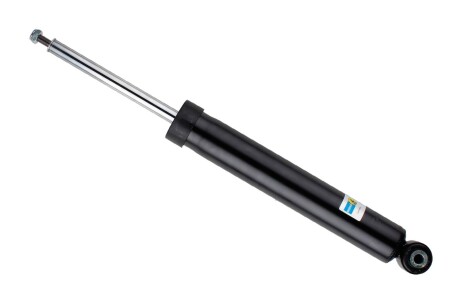 Amortyzator gazowy - BILSTEIN 19-250434