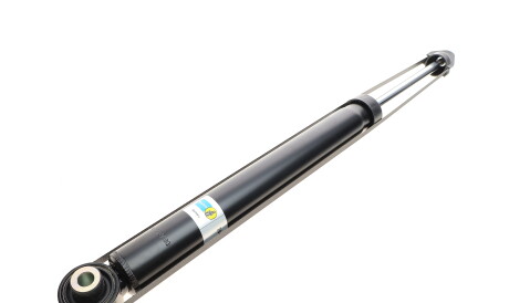 Амортизатор підвіски - BILSTEIN 19-252391