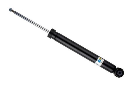 Амортизатор - ((8S0513029A, 8S7513029G, 8S0513029D, 8S7513029E)) BILSTEIN 19252407