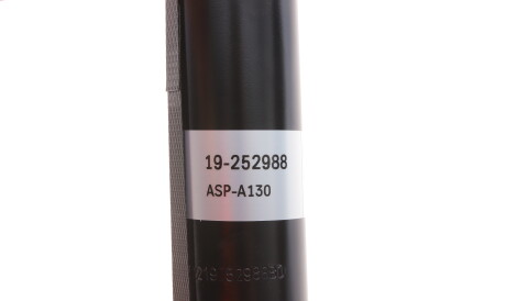 Фото 3 - Стійка амортизатору (амортизатор) BILSTEIN 19-252988 (19252988)