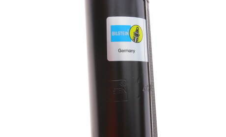 Фото 4 - Стійка амортизатору (амортизатор) BILSTEIN 19-252988 (19252988)