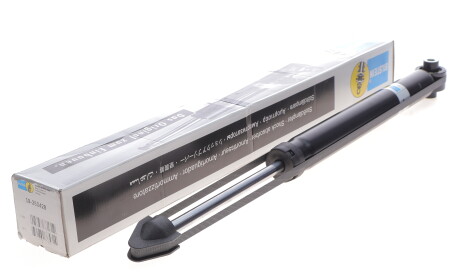 Фото 2 - Стійка амортизатору (амортизатор) BILSTEIN 19-253428 (19253428)