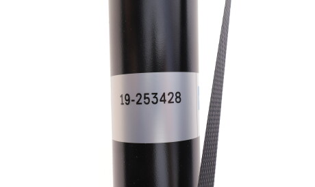 Фото 3 - Стійка амортизатору (амортизатор) BILSTEIN 19-253428 (19253428)
