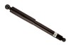 Амортизатор - ((1828697, BK3118080CD)) BILSTEIN 19255569 (фото 1)