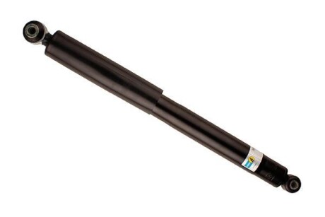 Амортизатор - BILSTEIN 19255569