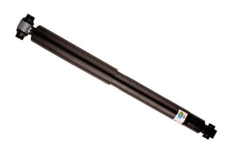 Амортизатор - BILSTEIN 19255583